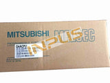 Q4ACPU NEW MITSUBISHI Q4ACPU PLC Central Processing Unit