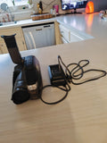 Panasonic Digital Camera ¨C Vintage / Collector¡¯s Item ¨C 20 Years Old