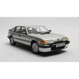 Cult 1/18 Rover 3500 Vitesse Astral British Resin Car Model