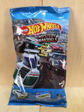 Hot Wheels 2020 Mystery Models Acura NSX