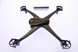 Sky Viper v2400 HD Streaming Video Drone Replacement FRAME