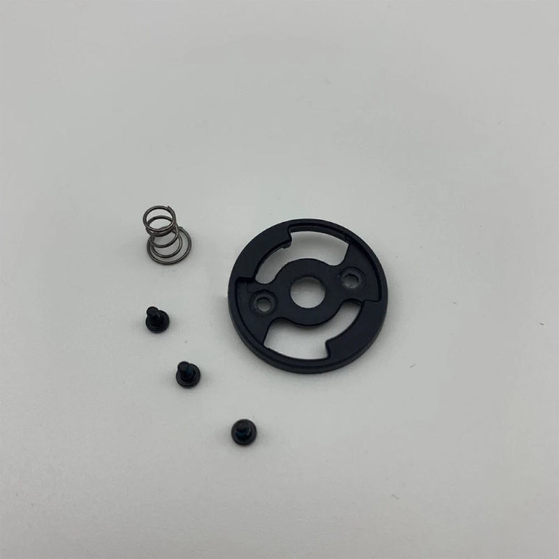 Drone CW CCW Propeller Seat Propeller Mounting Plate for Mavic Air 2 #