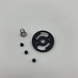 Drone CW CCW Propeller Seat Propeller Mounting Plate for Mavic Air 2 #