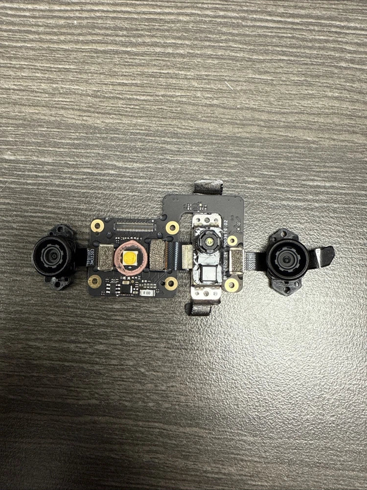 DJI AIR 3 Parts Downward Vision Sensor
