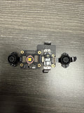 DJI AIR 3 Parts Downward Vision Sensor