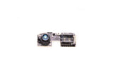 DJI Spark Camera Drone Repair Parts   3D Sensor System DJI Dealer, Fast shipping