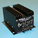 NEWMAR 36-12-6ISP DC-DC Converter, 18-65V IN, 13.6V OUT Qty=1