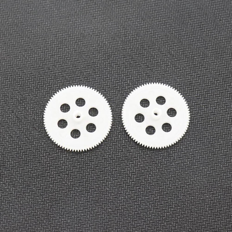 BO105/EC135/C138/C184 Helicopter Parts Main Gear