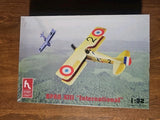 Spad XIII 