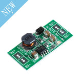 8W DC-DC 5V to 12V Step Up Boost Converter USB Input