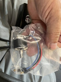 Drone brushless motor A2212. X3