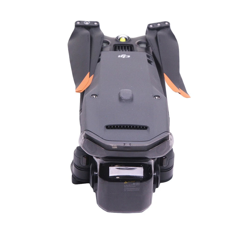 DJI Mavic 3 Enterprise Thermal Drone - SKU#2037466