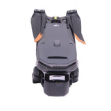 DJI Mavic 3 Enterprise Thermal Drone - SKU#2037466