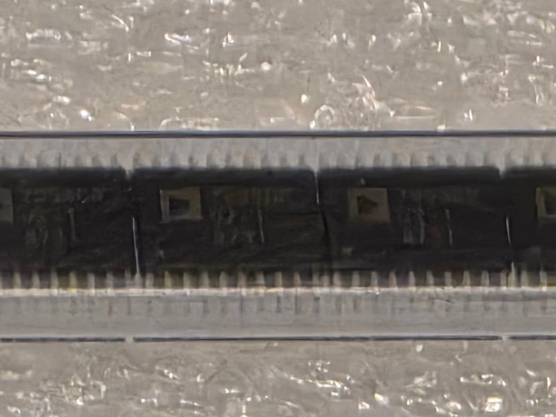 55 Pcs AD7998BR 12 Bit Analog to Digital Converter 8 Input 1 SAR 20-TSSOP