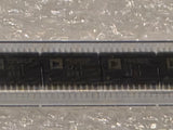 55 Pcs AD7998BR 12 Bit Analog to Digital Converter 8 Input 1 SAR 20-TSSOP
