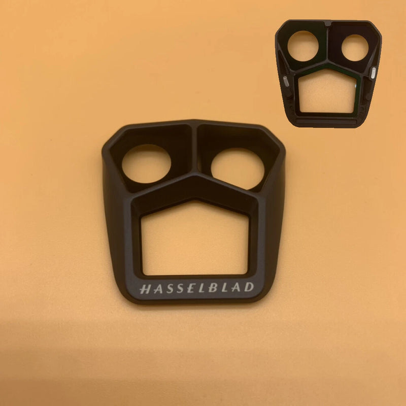 Original Gimbal Camera UV Len Protection Frame For DJI Mavic 3 Pro Replace Parts