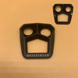 Original Gimbal Camera UV Len Protection Frame For DJI Mavic 3 Pro Replace Parts