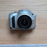 Nikon PROMAX Digital SLR Camera with 30-60mm Lens Excellent Condition