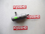 KYOSHO Caliber 30 - CA 3034 Muffler
