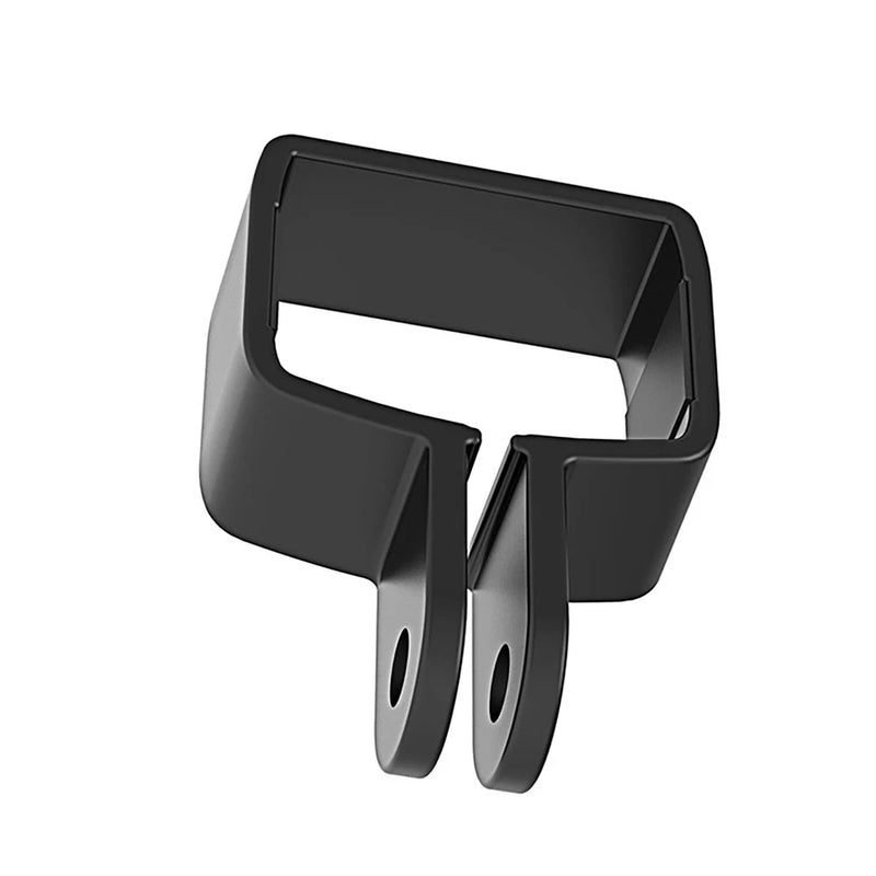 Expansion Frame Bracket Mount Holder Stand for DJI OSMO Pocket 2 Action Camera