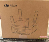 Genuine DJI RELAY RL01-65 for AGRAS T20P/T25/T40/T50 Agricultural Drone