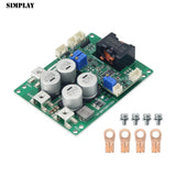 YF-BKT60V25A 25A Automatic Buck Boost Module Buck Boost Converter Step up down
