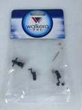 Walkera HM-Mini CP-Z-07 Rotor Head Set RC Helicopter OEM Parts
