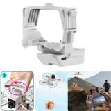 Drone Dropping Payload Delivery Thrower Dropper Device for DJI FLIP Accessories