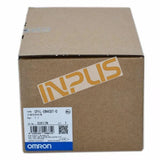 CP1L-EM40DT-D New Sealed OMRON PLC MODULE CP1L-EM40DT-D