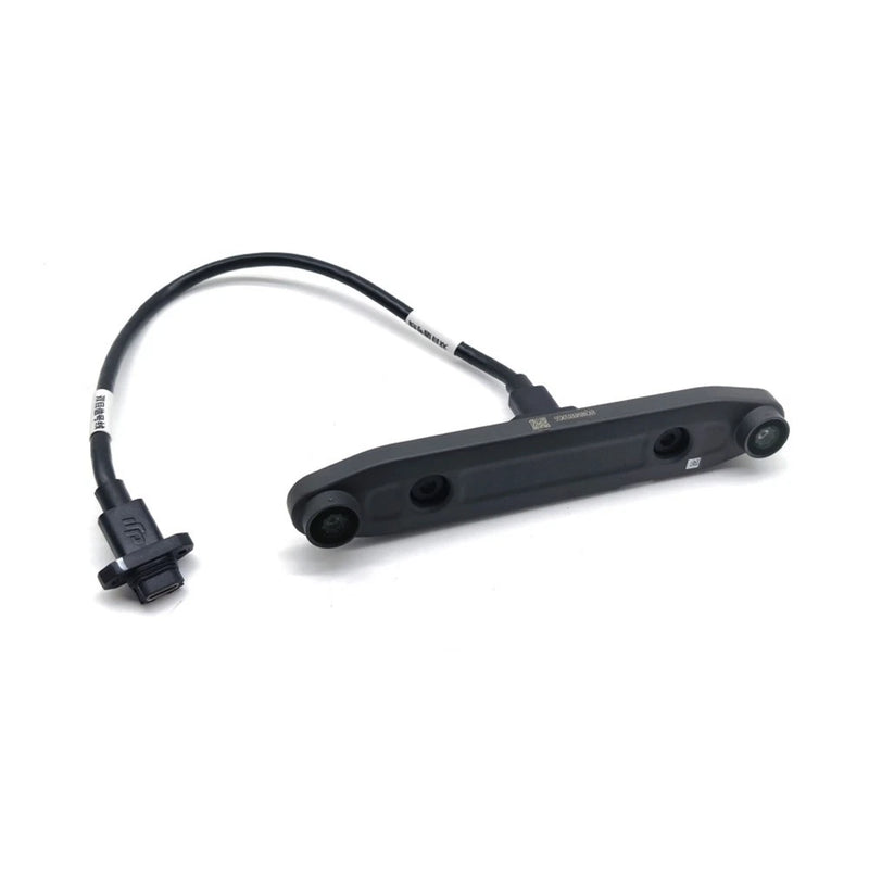 Compatible with DJI T50 T25 Front Visual Module includes signal cable (1 piece)