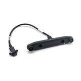 Compatible with DJI T50 T25 Front Visual Module includes signal cable (1 piece)