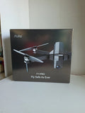 Ruko F11 Pro GPS Drone 4K UHD Camera ¨C Foldable Quadcopter with Brushless Motors