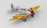 Hobby Master US Douglas SBD-1 BuNo 1597 1/72 DIECAST Aircraft Pre-builded Model