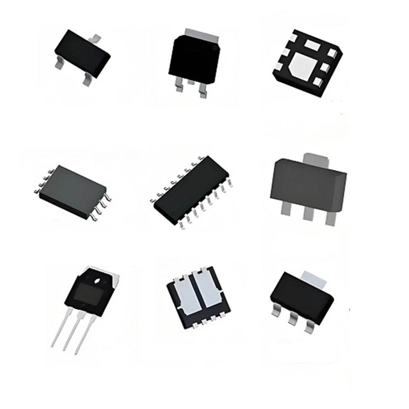 5pcs TPS5420 TPS5420DR TPS5420D 2-A Wide Input Range Step-Down Converter