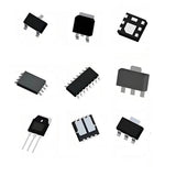 5pcs TPS5420 TPS5420DR TPS5420D 2-A Wide Input Range Step-Down Converter