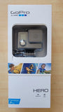 GoPro Hero HWBL1 NEW IN BOX