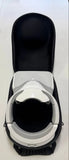 DJI Goggles HD FPV Drone Headset From Japan Used energized From Japan Used