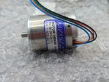 AVEOX Brushless Electric Motor Model 1406/30 Timing RC Car Boat Airplane Drone