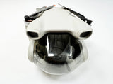 BROKEN DJI Mini 3 Camera Drone for PARTS OEM Gimbal Sensor Arm Motor Core Board