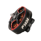 T-Motor F1404 KV3800 FPV Motor Brushless Motor 3-4S Drone Motor