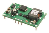 1Pcs PTN78060WAZ Non-Isolated DC/DC Converters 3-A Wide-Input Adj Swtch Reg Mod