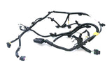 New 12V Battery Wiring Wire Harness  For 17-20 Tesla Model 3 1068767-00-G Battery