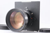 [Almost MINT] Fujifilm Fujinon T 300mm F8 Late Model Lens From Japan #3040