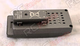 OEM Battery Pack For Ascend Aeronautics AR-800 Motion Controlled HD Video Drone