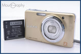 ¡¾EXC¡¿ Panasonic LUMIX DMC-FX77 battery FromJapan #yk7662