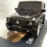 Mercedes-Benz G 55 AMG 1/24 RC Model Car Battery