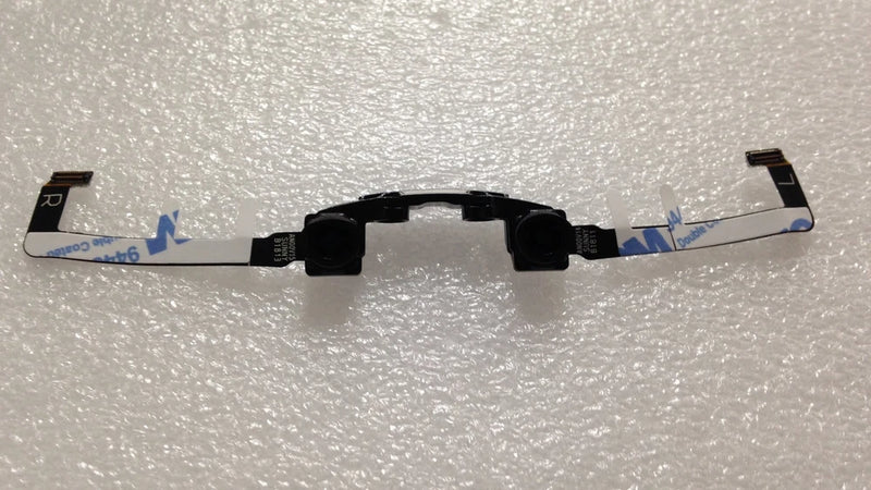 DJI Mavic Air RC Drone OEM Repair Part BC.PT.SS000110.01 Forward Vision Module