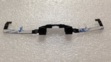 DJI Mavic Air RC Drone OEM Repair Part BC.PT.SS000110.01 Forward Vision Module