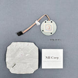 DJI Phantom 2 Tracker 1575R-A GPS Module Chip Vision Quadcopter With Screws 2260