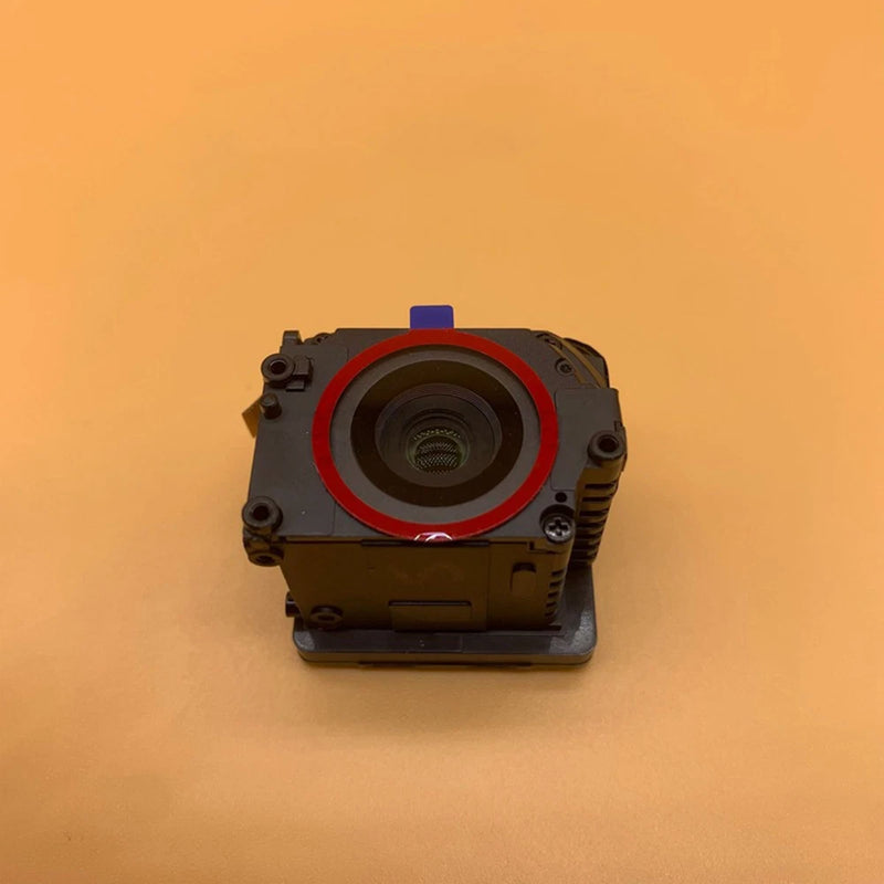 Drone Gimbal Lens Lens Assembly Replacement Cable for DJI Mavic 3 Pro Drones